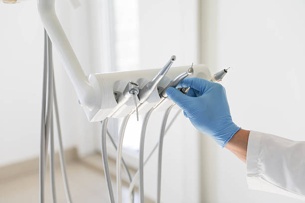 24/7 Emergency Dental experts in Spooner, WI